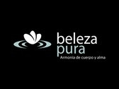 Belezapura