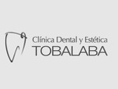 Clinica Tobalaba