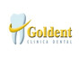 Clínica Dental Goldent