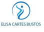 Dra. Elisa Cartes Bustos