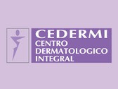 Cerdemi