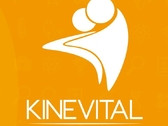 Centro Kinevital