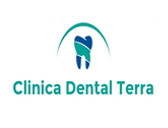 Clínica Dental Terra