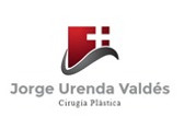 Dr. Jorge Urenda Valdés
