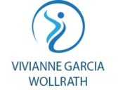 Dra. Vivianne Garcia Wollrath