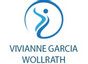 Dra. Vivianne Garcia Wollrath