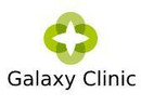 Galaxy Clinic