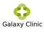 Galaxy Clinic
