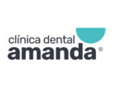 Clínica Dental Amanda