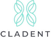 Clínica Cladent