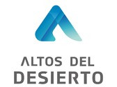 Clínica Altos del Desierto