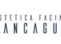 Estética Facial Rancagua