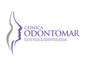 Clínica Odontomar
