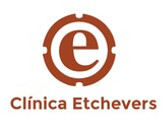 Clínica Etchevers