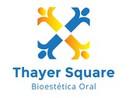 B.O.T.S. Bioestetica Oral Thayer Square