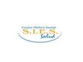 Centro Médico Dental S.I.E.S. Salud