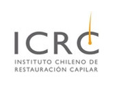 Instituto Chileno de Restauración Capilar