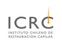 Instituto Chileno de Restauración Capilar