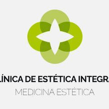 Clínica de Estética Integral
