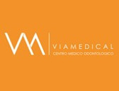 Centro Viamedical