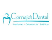 Cornejos Dental