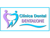 Clínica Dentalone