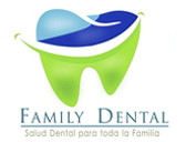 Family Dental Vilcun