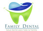 Family Dental Vilcun