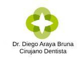 Dr. Diego Araya Bruna