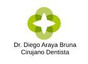 Dr. Diego Araya Bruna