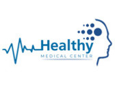Healthy Medical Center