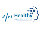 Healthy Medical Center