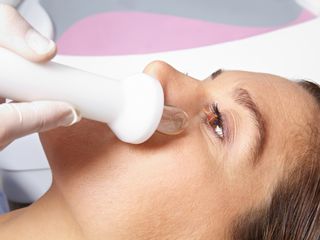 shutterstock_105902789 (1)