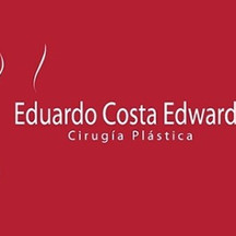 Dr. Eduardo Costa Edwards