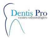 Dentis Pro