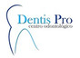 Dentis Pro