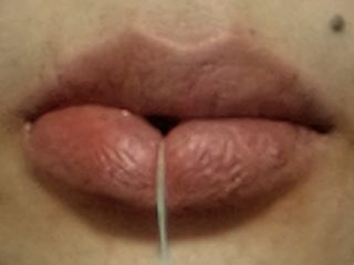 Perfilamiento y aumento de labios
