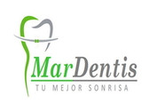Clínica Dental Mardentis