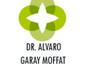 Dr. Alvaro Garay Moffat