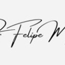 Dr. Felipe Méndez Salas