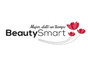 BeautySmart Ltda