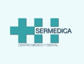 Centro Sermedica