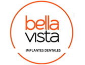 Clínica Dental Bellavista Valdivia