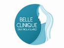 Belle Clinique