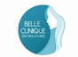 Belle Clinique
