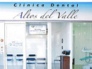Clínica Dental Altos del Valle