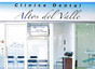 Clínica Dental Altos del Valle