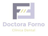 Clínica Dental Doctora Forno