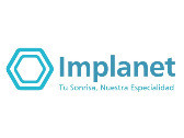 Clínicas Implanet