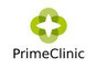 PrimeClinic